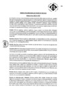 Vista preliminar de documento SESION EXTRAORDINARIA DE CONCEJO N°002-2022-MDL.pdf