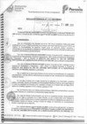 Vista preliminar de documento RG-078-2021.pdf