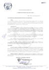 Vista preliminar de documento ACUERDO DE CONCEJO N° 003-2016-MDCA
