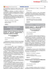 Vista preliminar de documento RM N° 675-2022-MTC/01