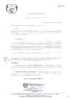Vista preliminar de documento ACUERDO DE CONCEJO N° 004-2016-MDCA