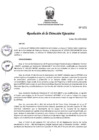Vista preliminar de documento RDE 70-2022.pdf