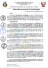 Vista preliminar de documento RESOLUCION DE ALCALDIA N° 108-2022-MDSMV.pdf