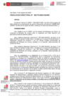 Vista preliminar de documento RESOLUCION DIRECTORAL N°000170-2022-OGA-MC_accesible.pdf