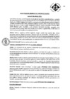 Vista preliminar de documento ACTA DE SESION ORDINARIA DE CONCEJO N°013-2022-MDL.pdf