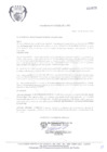 Vista preliminar de documento ACUERDO DE CONCEJO N° 008-2016-MDCA