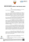 Vista preliminar de documento RGR N° 47 2022 GRLL GGR GRI.pdf