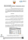 Vista preliminar de documento RGR N° 48 2022 GRLL GGR GRI.pdf