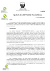 Vista preliminar de documento RSUPH 0228-2022.pdf