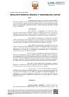 Vista preliminar de documento RGR N° 50 2022 GRLL GGR GRI.pdf