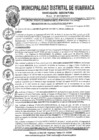 Vista preliminar de documento RESOLUCIÓN DE ALCALDÍA N°431-2022.pdf