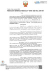 Vista preliminar de documento RGR N° 51 2022 GRLL GGR GRI.pdf