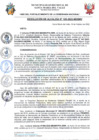 Vista preliminar de documento RESOLUCION DE ALCALDIA N° 109-2022-MDSMV.pdf