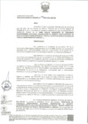 Vista preliminar de documento RGR N° 52 2022 GRLL GGR GRI.pdf