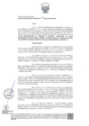Vista preliminar de documento RGR N° 53 2022 GRLL GGR GRI.pdf