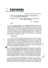 Vista preliminar de documento Resolución Nº 016-2020-TAP.pdf