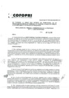 Vista preliminar de documento Resolución Nº 017-2020-TAP.pdf