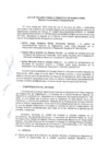 Vista preliminar de documento CONSEJO DIRECTIVO n.º 14 SESIÓN