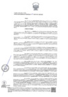 Vista preliminar de documento RGR N° 56 2022 GRLL GGR GRI.pdf