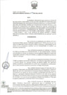 Vista preliminar de documento RGR N° 57 2022 GRLL GGR GRI.pdf