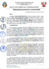 Vista preliminar de documento RESOLUCION DE ALCALDIA N° 110-2022-MDSMV.pdf