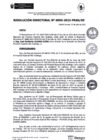 Vista preliminar de documento rd090_2022.pdf