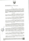 Vista preliminar de documento RGR N° 59 2022 GRLL GGR GRI.pdf