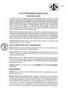 Vista preliminar de documento ACTA DE SESION ORDINARIA DE CONCEJO N°014-2022-MDL.pdf