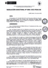 Vista preliminar de documento rd091_2022.pdf