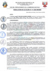 Vista preliminar de documento RESOLUCION DE ALCALDIA N° 111-2022-MDSMV.pdf