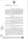 Vista preliminar de documento RGR N° 60 2022 GRLL GGR GRI.pdf