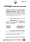 Vista preliminar de documento RGR N° 61 2022 GRLL GGR GRI.pdf