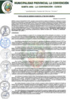 Vista preliminar de documento RGM-540-2022-GM-MPLC