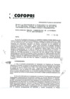 Vista preliminar de documento Resolución Nº 019-2020-TAP.pdf