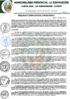 Vista preliminar de documento RGM-564-2022-GM-MPLC
