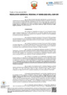 Vista preliminar de documento RGR N° 63 2022 GRLL GGR GRI.pdf
