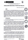 Vista preliminar de documento rd089_2022.pdf