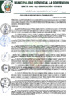 Vista preliminar de documento RGM-565-2022-GM-MPLC