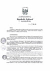 Vista preliminar de documento RESOLUCIÓN JEFATURAL 04-2020-Designan temporalmente las funciones de Responsable de Oficina de Asesoría Legal.pdf
