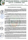 Vista preliminar de documento RGM-569-2022-GM-MPLC