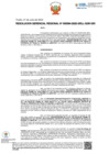 Vista preliminar de documento RGR N° 64 2022 GRLL GGR GRI.pdf