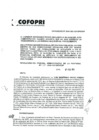 Vista preliminar de documento Resolución Nº 020-2020-TAP.pdf
