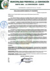 Vista preliminar de documento RGM-571-2022-GM-MPLC
