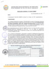 Vista preliminar de documento RG-265-2021.pdf
