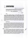 Vista preliminar de documento Resolución Nº 021-2020-TAP.pdf
