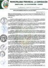 Vista preliminar de documento RGM-572-2022-GM-MPLC