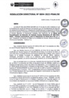 Vista preliminar de documento rd094_2022.pdf