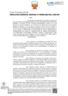 Vista preliminar de documento RGR N° 66 2022 GRLL GGR GRI.pdf