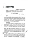 Vista preliminar de documento Resolución Nº 022-2020-TAP.pdf