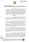 Vista preliminar de documento RGR N° 67 2022 GRLL GGR GRI.pdf